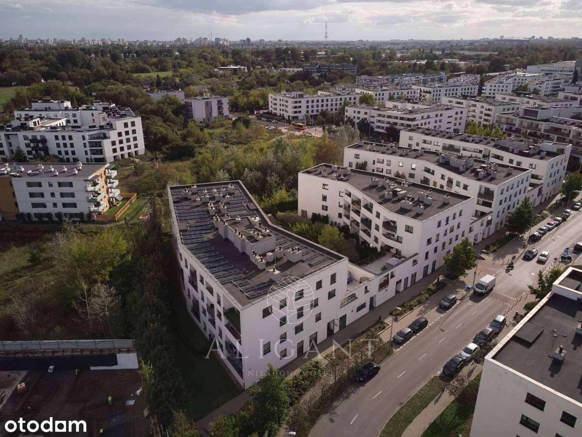 2-pokojowe z oddzielną kuchnią | klimatyzacja-17