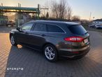 Ford Mondeo - 12