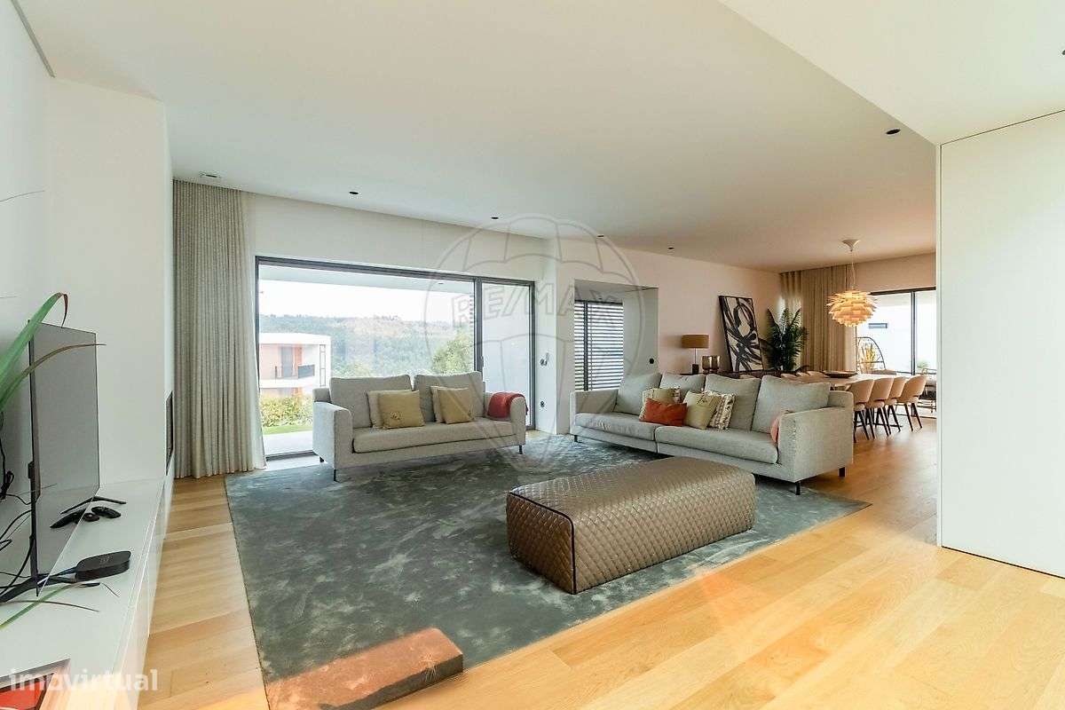 Moradia T3 para venda - Grande imagem: 5/41