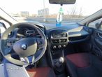 Renault Clio Estate 1.2 Authentique - 6