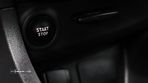 Renault Clio ENERGY dCi 90 Start & Stop Intens - 37