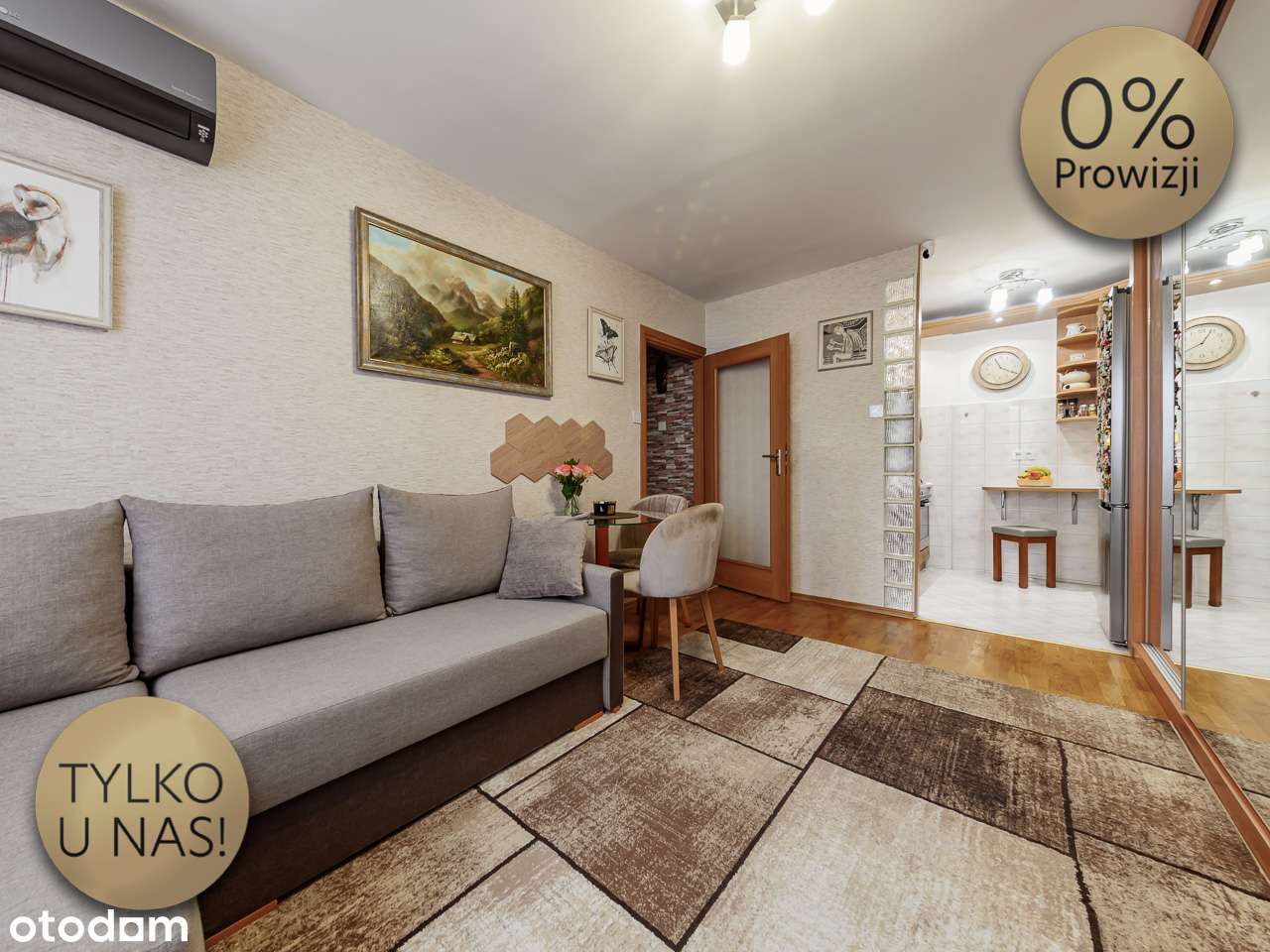 UWAGA! Do 30.04.2026, aż 50 000 zł taniej!-0