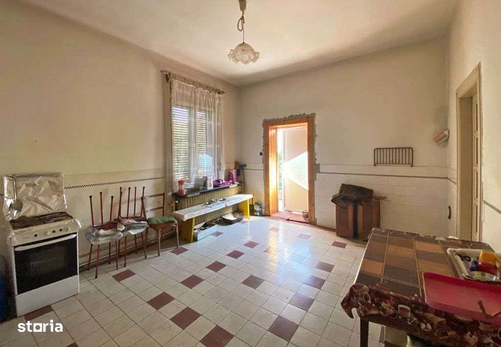 Casă particulară - Ultracentral - IMOBIHOR - Imagine principală: 2/7