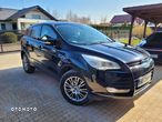 Ford Kuga 2.0 TDCi 4x4 Titanium - 1