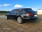 Audi A6 2.0 TDI ultra S tronic - 4