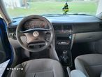 Volkswagen Golf IV 1.9 TDI - 18