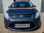 Ford Grand C-MAX - 6