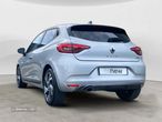 Renault Clio 1.0 TCe RS Line - 4