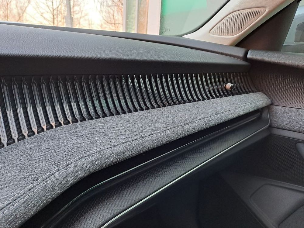 SKODA SUPERB 1.5 TSI 150KM DSG mHEV DRIVE, dostępny od ręki