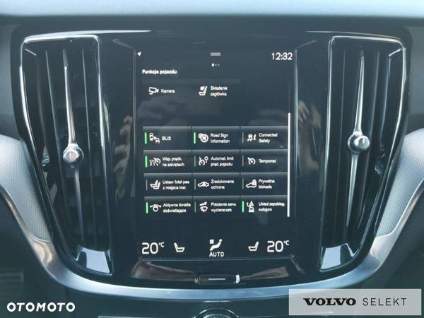 Volvo V60 - 25