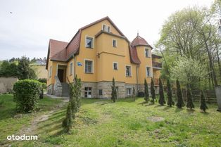 Mieszkanie 52m2 , Polanica- Zdrój/ centrum