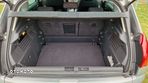 Peugeot 3008 1.6 HDi Access - 11