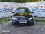 Renault Laguna 1.9dCi Dynamique - 2