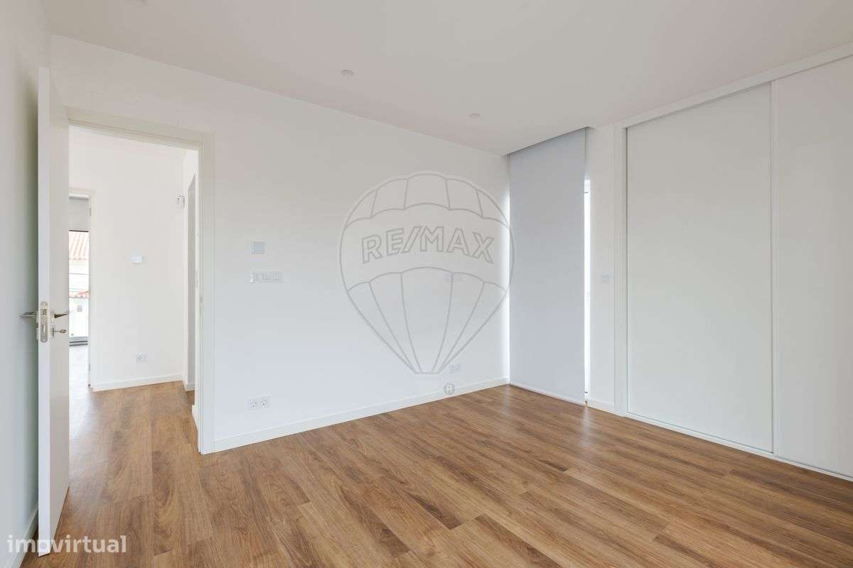 Moradia T4 para venda-28