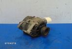 RENAULT KANGOO I 1.4 8V ALTERNATOR - 1