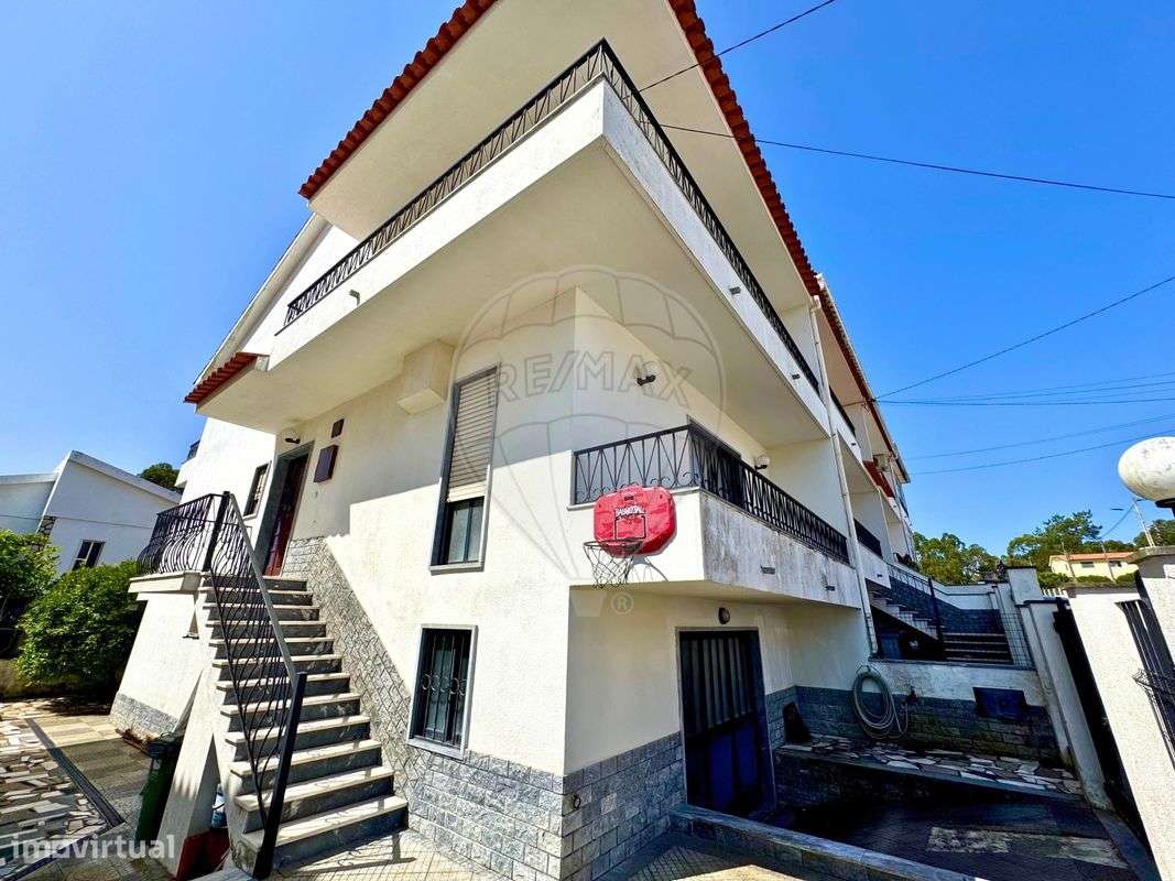 Moradia T3 para venda - Grande imagem: 1/24