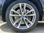 BMW X6 M M50d - 12