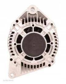 CA1303 ALTERNATOR RENAULT MEGANE 1.9D 1.9DTI 1.9TD / 2.0 - 2