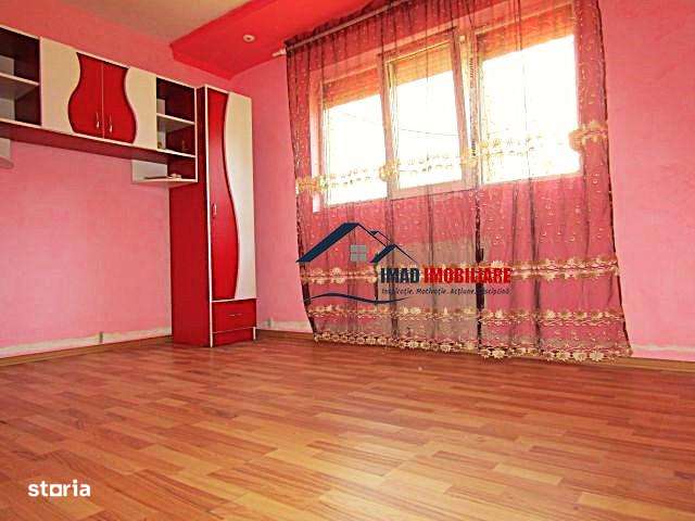 Vanzare Apartament, spatios, parter, aproape de Colegiul Cantacuzino!-4