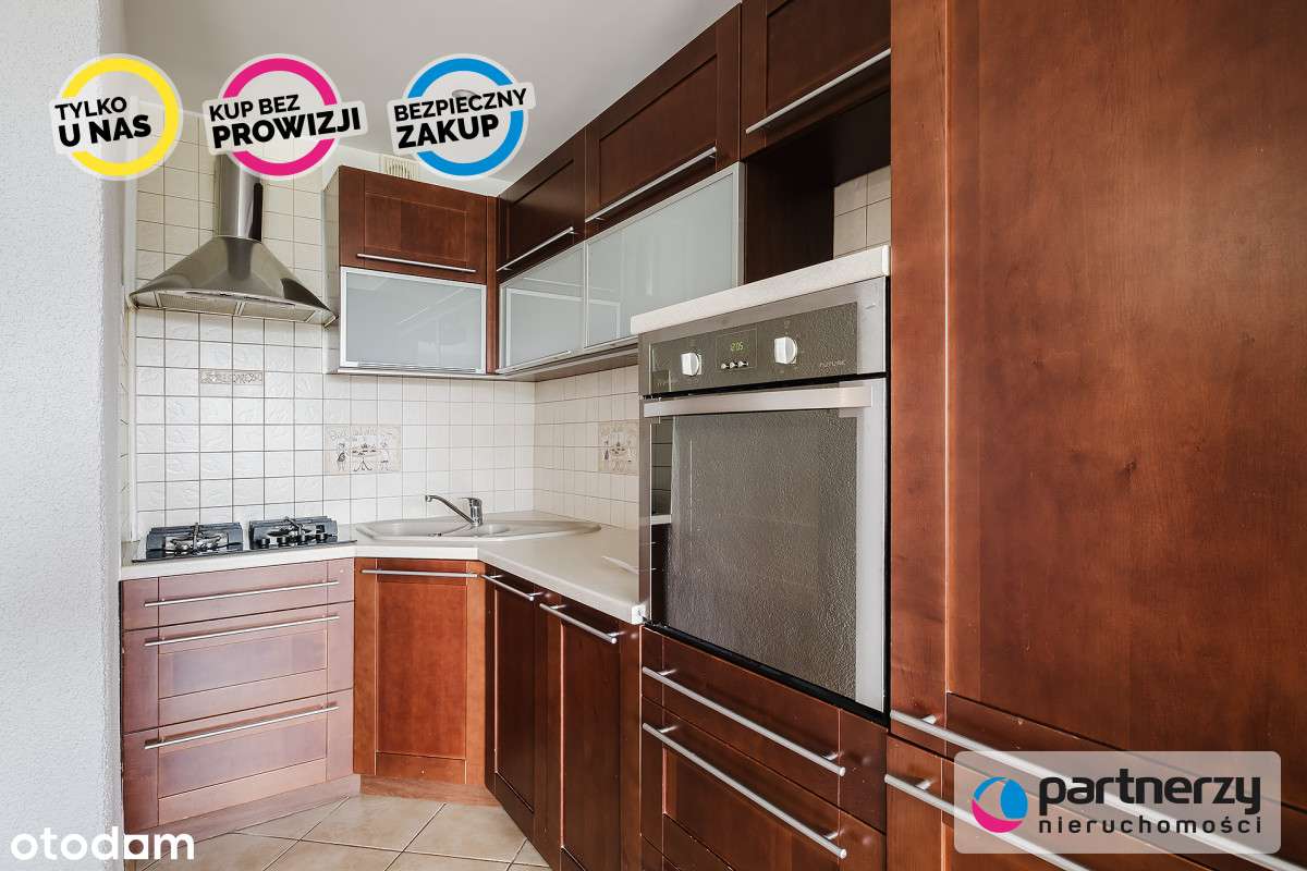 Świetna Lokalizacja | Blisko Skm i tramwaju | Awf - Pełny obrazek: 5/17