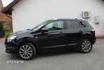 Nissan Qashqai 2.0 dCi Tekna - 8