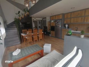 Mureseni Casa 3 camere 2023, zona linistita - Imagine principală: 4/10