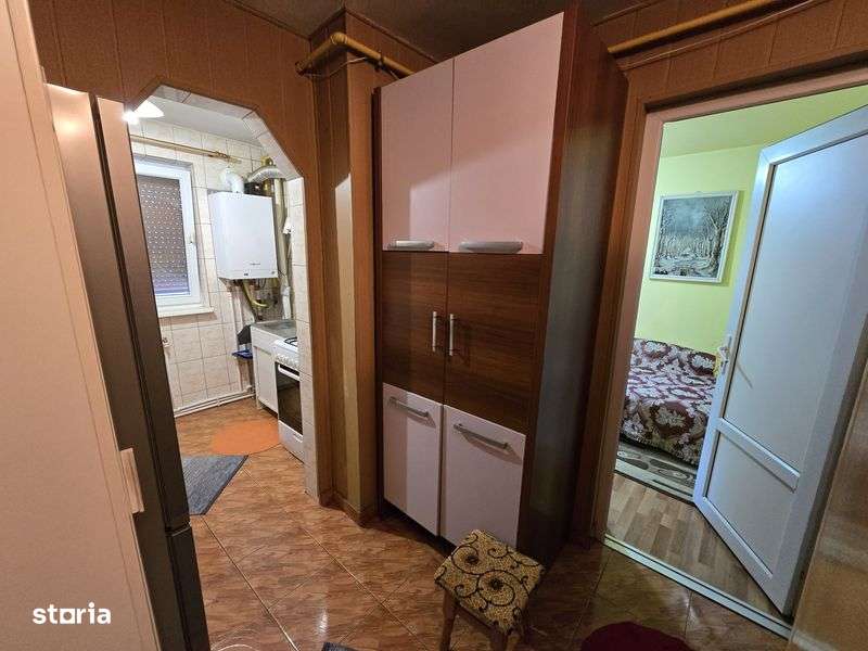 Apartament de vanzare - Imagine principală: 5/8