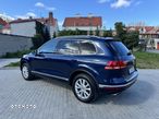 Volkswagen Touareg 3.0 V6 TDI 4XMot BMT - 2