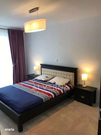 Apartament 2 camere 64mp | balcon | parcare | zona Lidl | Marasti - Imagine principală: 5/14