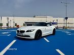 BMW Z4 sDrive28i - 1