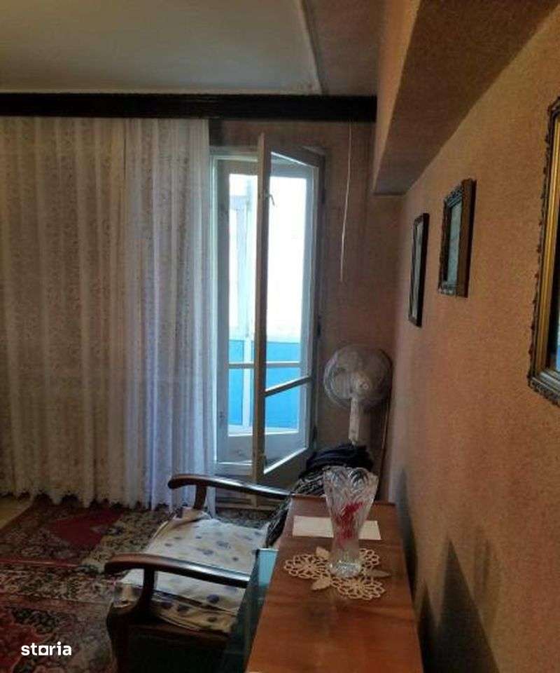 Dristor-bulevardul  Ramnicu Sarat-stradal-7