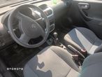 Opel Corsa 1.0 12V Comfort - 6