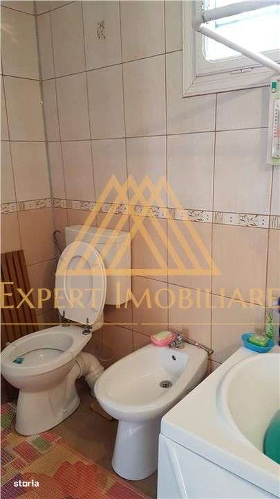 Casa Gospodarului din Bucovina-18