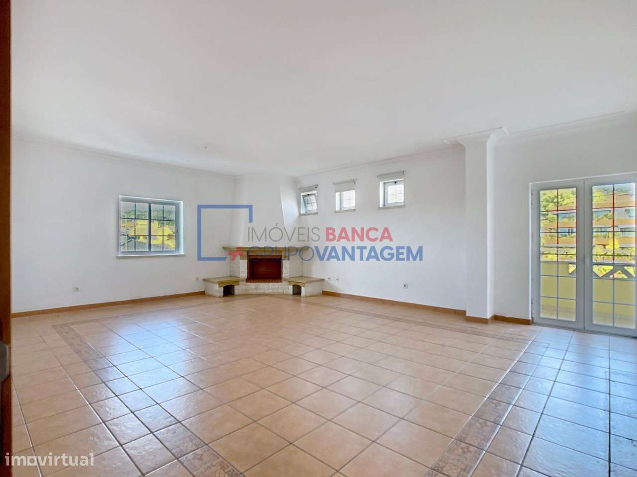 Apartamento T3 para venda na Quinta da Beloura - Grande imagem: 5/30