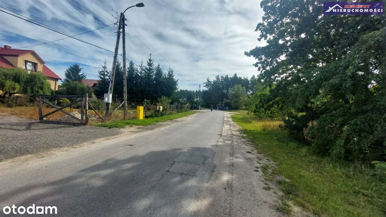 Z miejscowym planem zagosp. przestrzennego.-3