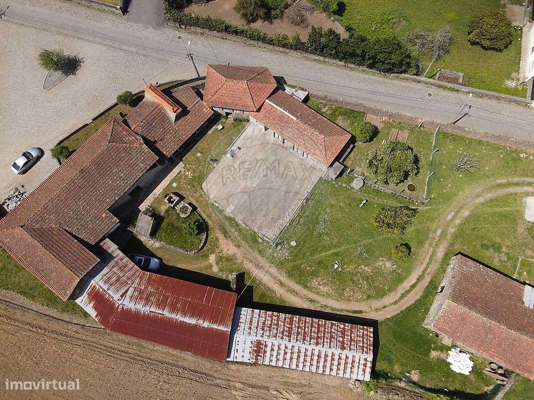 Quinta  para venda-2