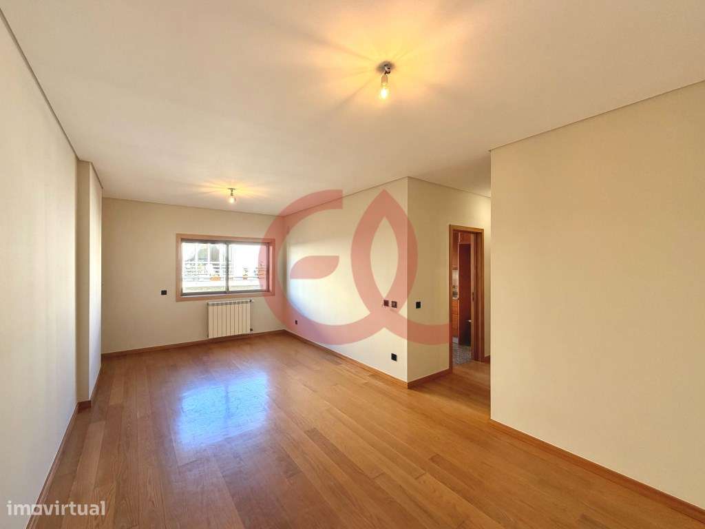 Apartamento T1 - Caminha, Viana do Castelo - Grande imagem: 4/23