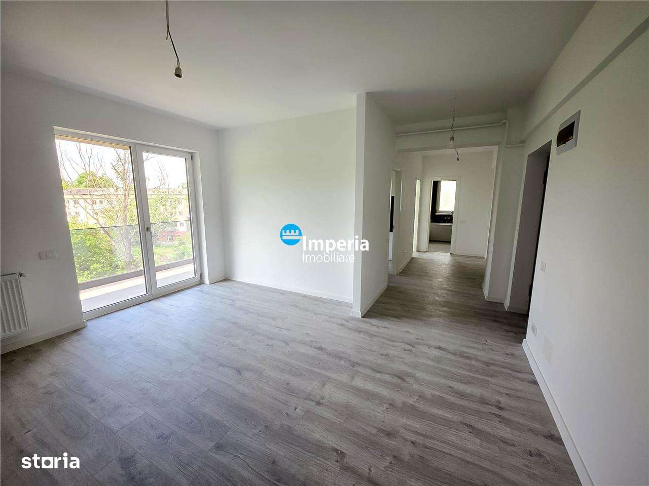 Fara COMISION! gata de mutare! 2 camere 64MP, Poitiers - LIDL 2 camere - Imagine principală: 5/11