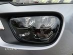 Citroën C3 Pure Tech 110 S&S SHINE PACK - 36