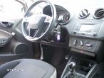 Seat Ibiza 1.2 TSI Style - 4