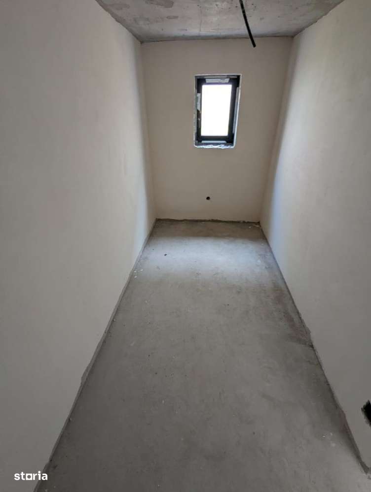 Duplex , 5 camere, 180 mp, CRAMA, Garaj, cartierul EUROPA, EXCLUSIVIST-9