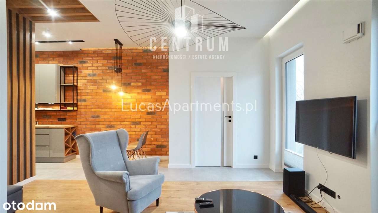Centrum Czechowska Ogrodowa rent MUL Litewski - Pełny obrazek: 4/20