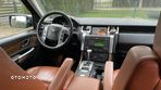 Land Rover Range Rover Sport S 4.2 S/C - 19