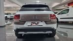 Citroën C4 Cactus 1.6 e-HDi Shine ETG6 92g - 16