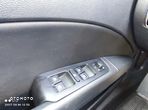 Skoda Superb 1.6 TDI Platinum - 40