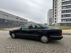 Mercedes-Benz E 220 CDI Elegance - 6