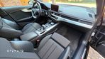 Audi A4 2.0 TDI Quattro Sport S tronic - 15