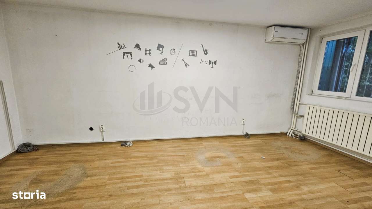 Casa l Banu Manta - Imagine principală: 2/15