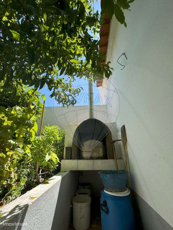 Moradia T2 para venda-36