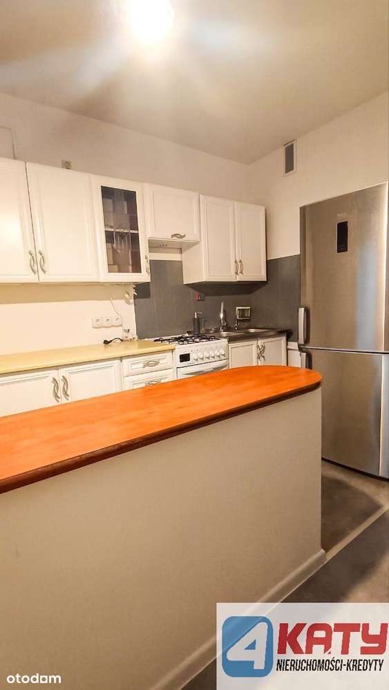 Ustawna kawalerka 35,8m² • 8 piętro • Balkon z widokiem • Klimatyzacja-5